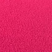 Pantelleria elasztikus fűrdőruha anyag - FANCY